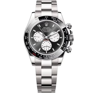 Rolex Daytona 126529LN "Le Mans" 100 years anniversary