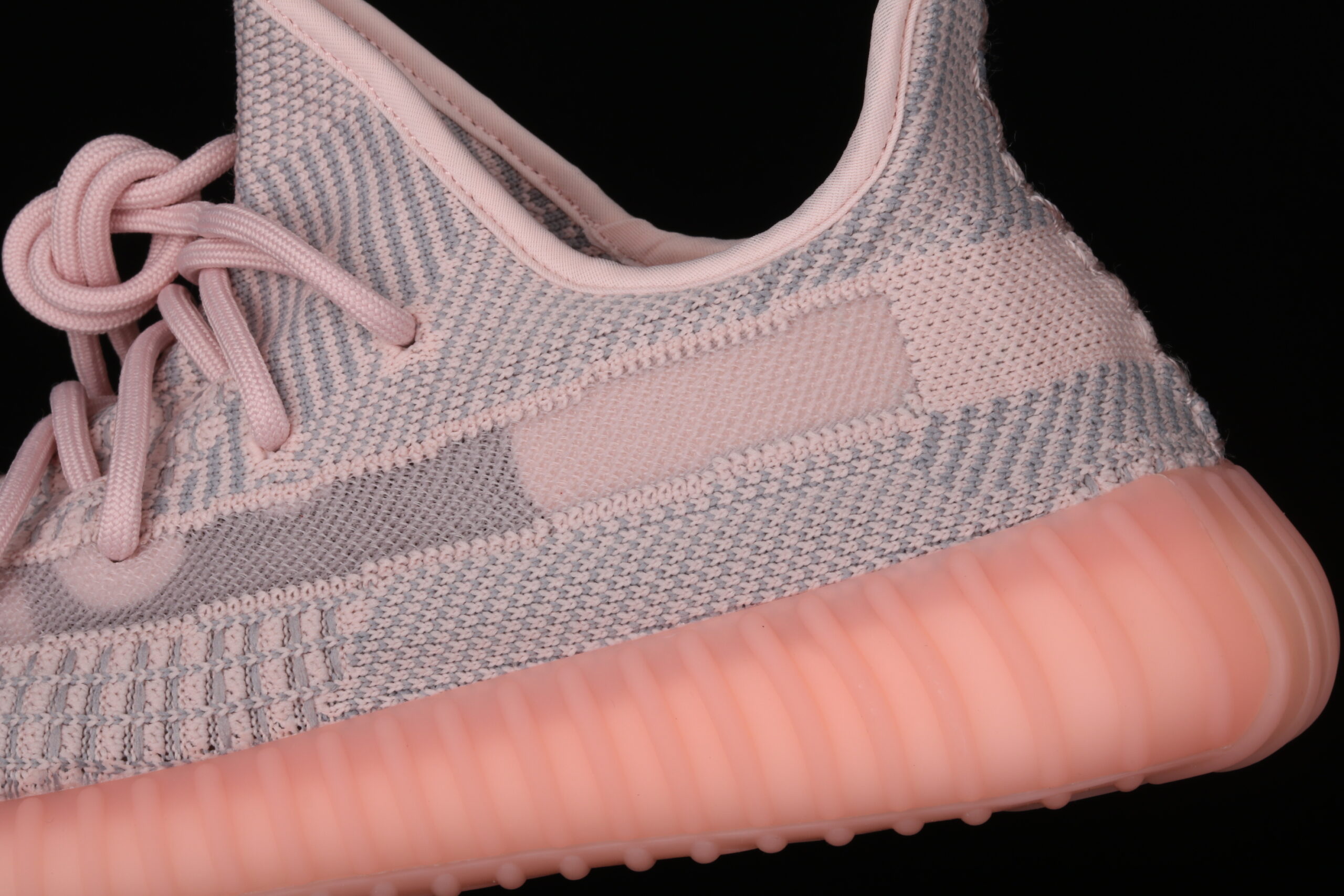 Ad Yeezy 350 Boost V2 Fq9008 â Dealsyity