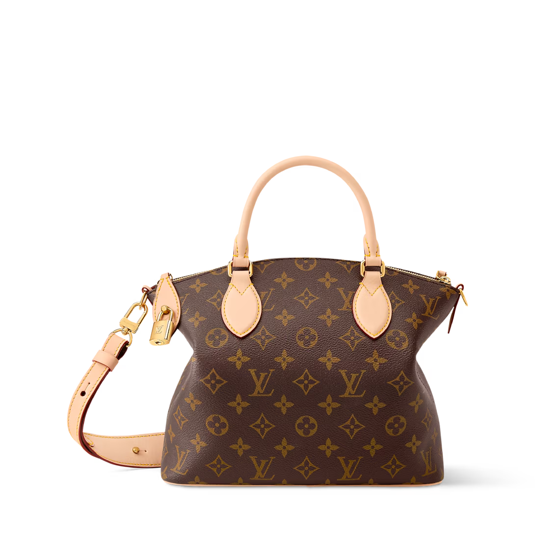Louis Vuitton Neo Lockit PM M26532 33cm