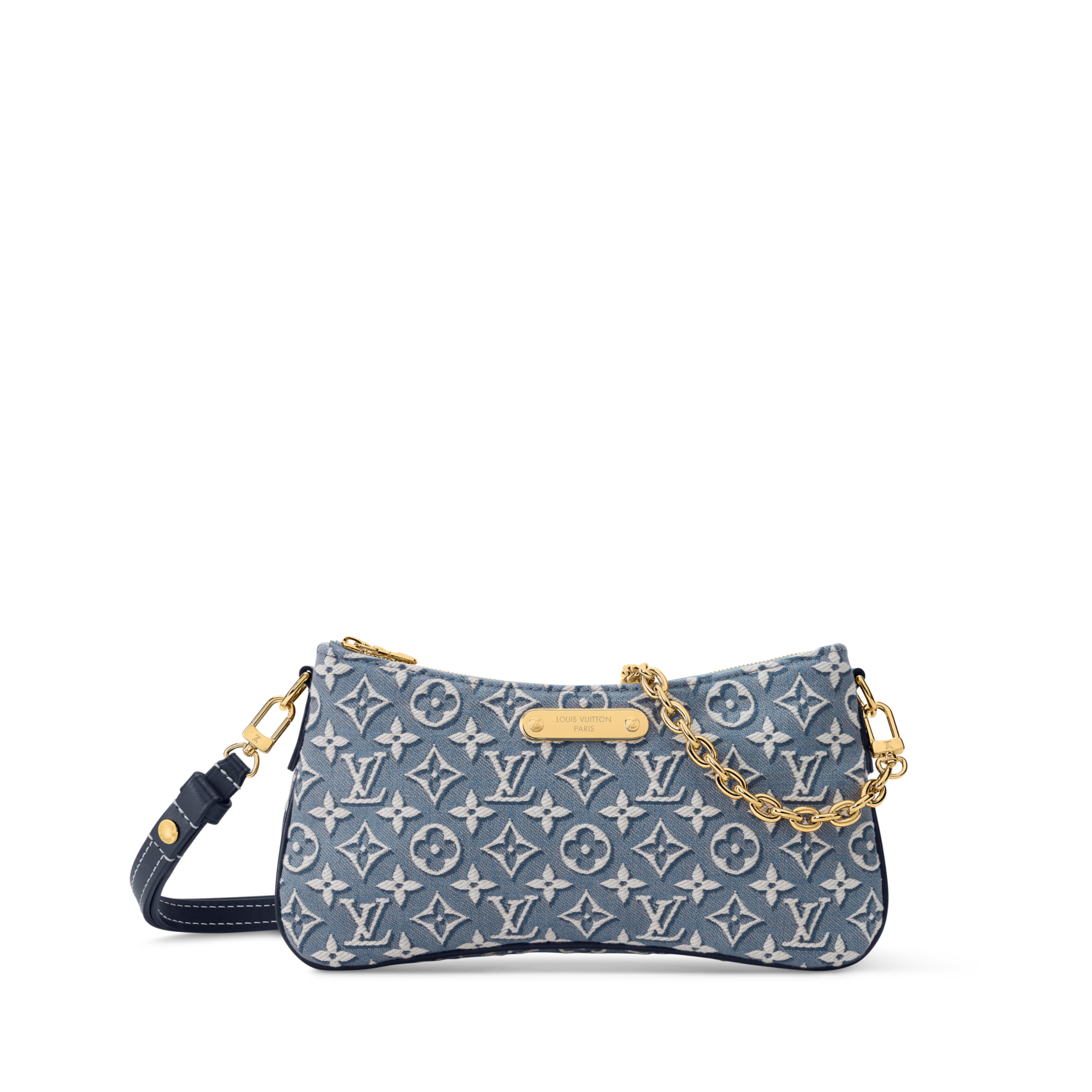 Louis Vuitton Pochette Liv 24.5cm/9.6in M29895